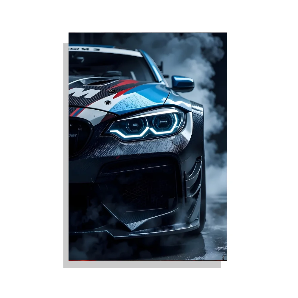 car poster, supercar poster, car wall poster, supercar wall poster, porsche car poster